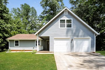 7426 Dartmouth Court Riverdale, GA 30274